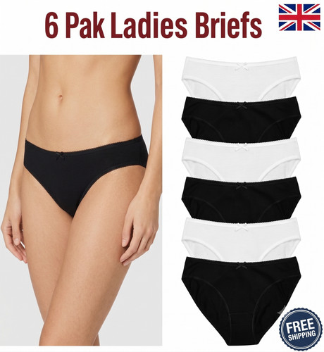 Pack 100 cotton maxi full - pack,