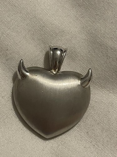 Genuine sterling silver theo - sterling,