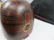 Premium Turkish Baglama Saz