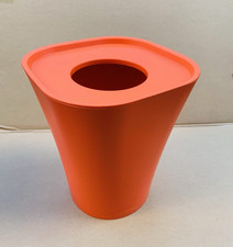 Magis Italy TRASH Waste Bin