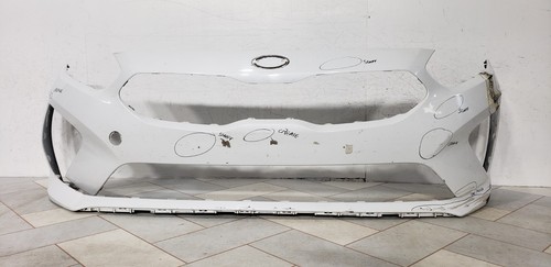 Genuine kia ceed mk2 - kia, 2019