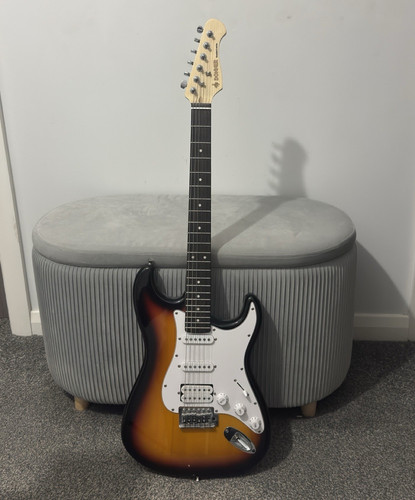 Encore blaster sunburst - blaster,