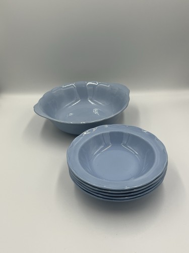 Vintage grindley petal ware - vintage,