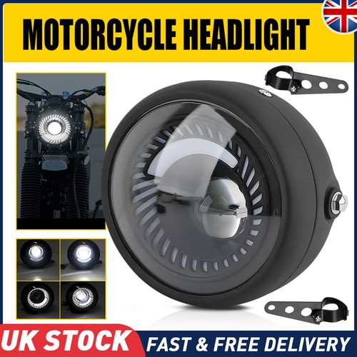 Universal led motorcycle - universal,