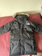  Men’s The North Face
