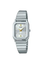 Casio Collection Ladies Watch