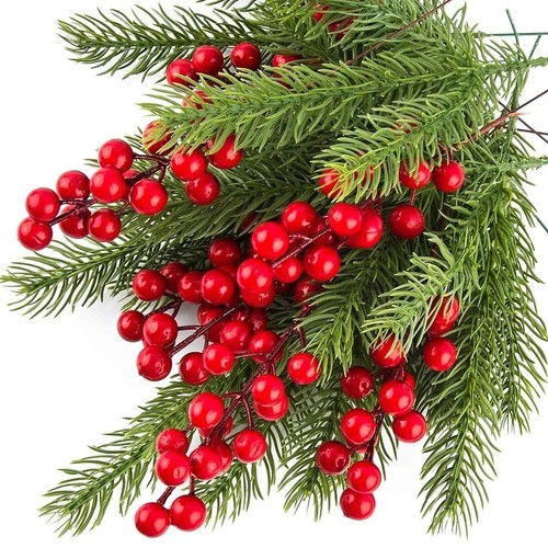 10pcs christmas decoration - 10pcs,