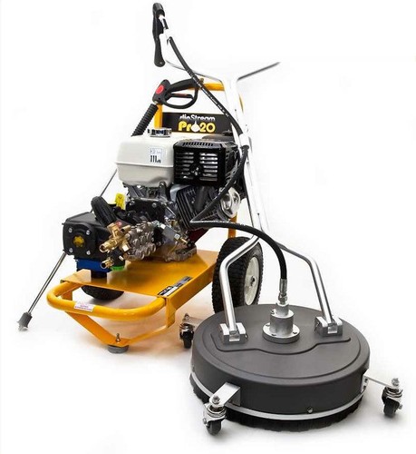 Block paving patio cleaning - paving,,