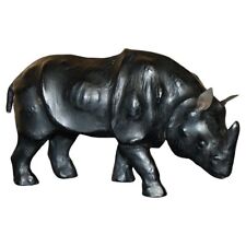 LIBERTY'S LONDON OMERSA