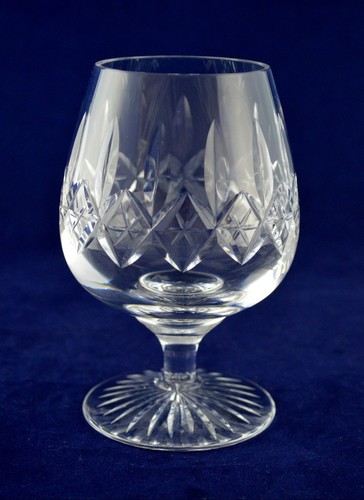 Stuart crystal glencoe - stuart, “glencoe”