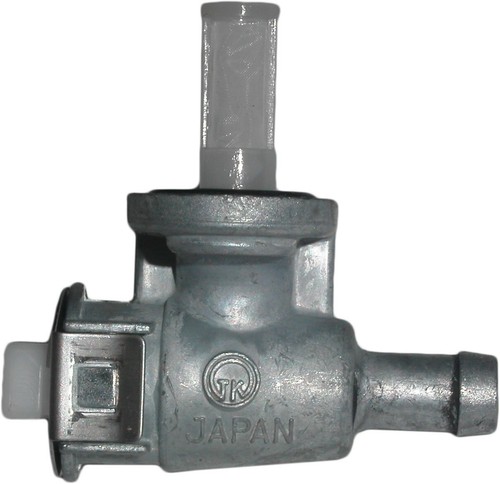 Petrol tap for yamaha - petrol,