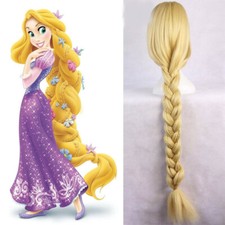 Rapunzel Princess Tangled