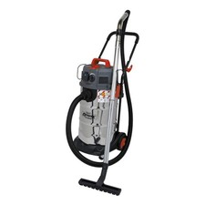 Vacuum Cleaner Industrial