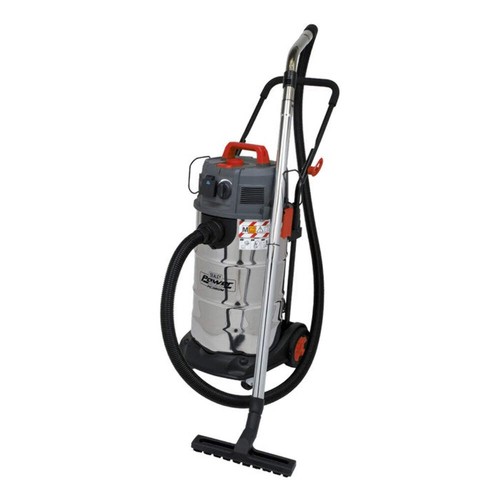 Vacuum cleaner industrial - vacuum,