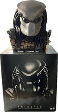 Predator The Ultimate DVD