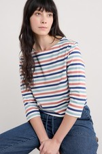 Seasalt Women's Regular Sailor