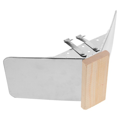 Pigeon perch bird - perch,