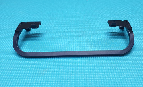 Tabletop pedestal base stand - pedestal,
