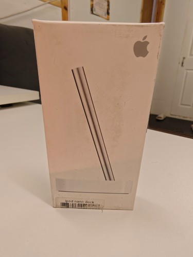 Genuine original brand new - genuine,