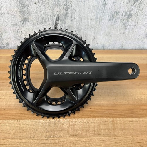 Shimano ultegra r8100 - ultegra, fc-r8100
