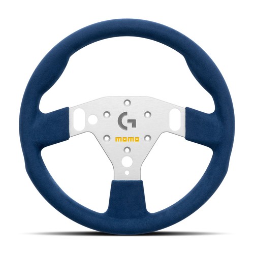 Momo sim 320 - 320, g