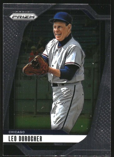 B7694 2025 panini prizm - panini,