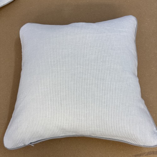 Pierre frey ramses linen - pierre,