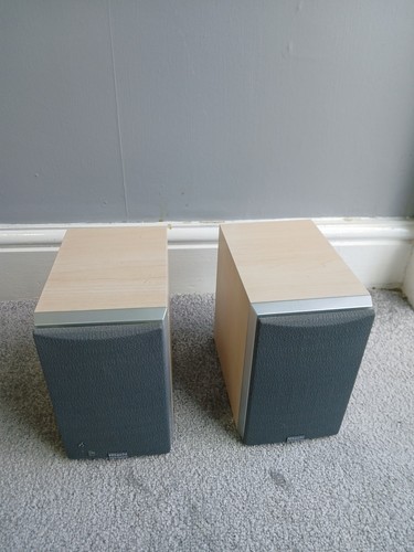 Hitachi living systems sound - systems,