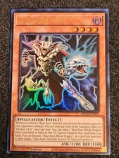 Dictator of D. MP23-EN005 25th