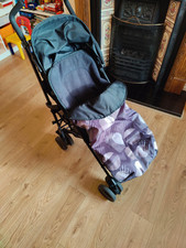 Chicco London Stroller