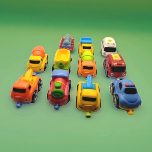 Early learning centre whizz - early,