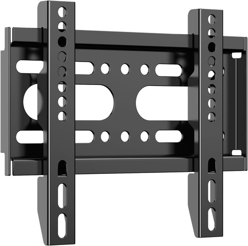 Fixed wall bracket - tv,