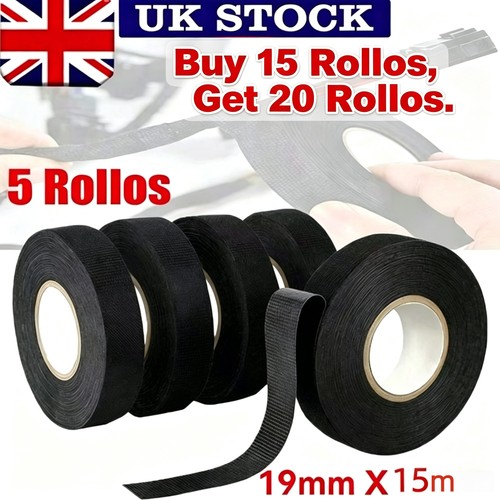 5pcs electrical tape car - tape,