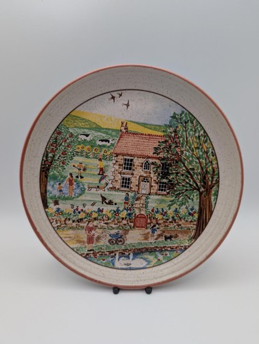 Purbeck pottery decorative - purbeck,