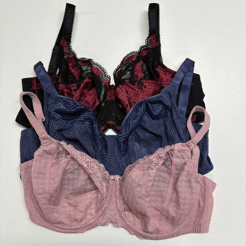 Bravissimo freya panache - bravissimo, ,freya,panache