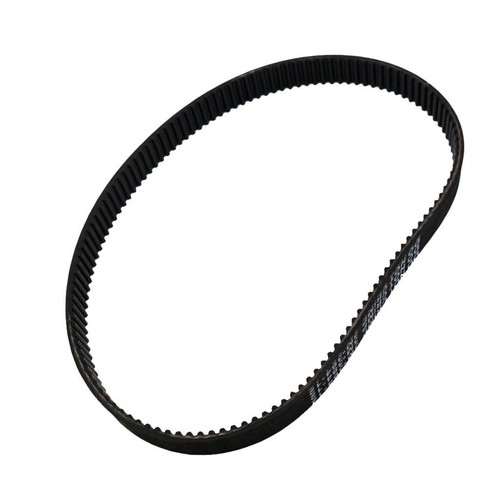 Drive belt electric scooter - belt,