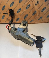 FORD ESCORT MK2 RS2000 MEXICO