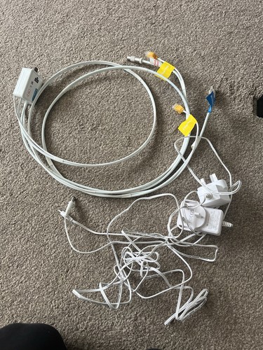 Virgin media cables and - virgin,