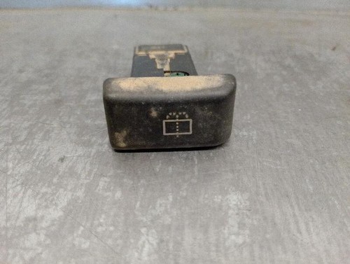Amr3748 light switch land - light,