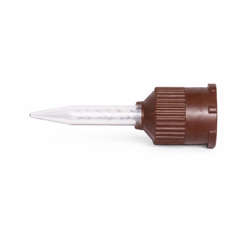 Light body mini - mini, mixing