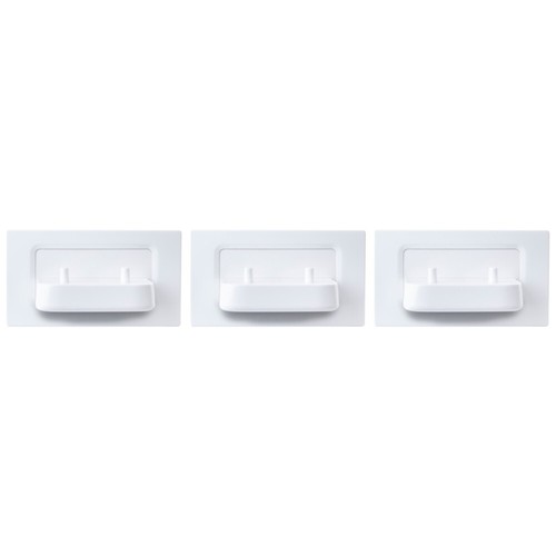 Proofvision pv11p dual - proofvision,