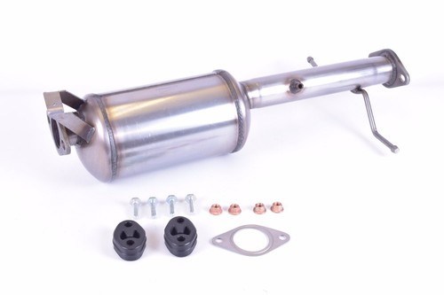 Ford transit connect diesel - connect,
