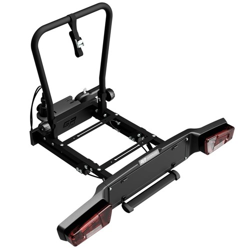 Peruzzo saturn modular base - gp,