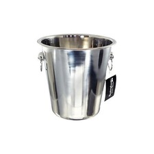 Wine Champagne Ice Bucket