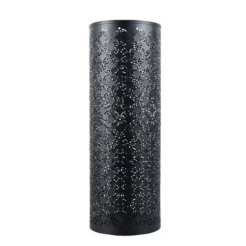 Metal umbrella stand holder - umbrella,
