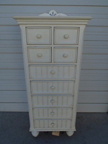 Lingerie chest drawers - lingerie, of