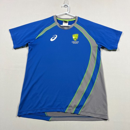 Australia cricket team - australia,