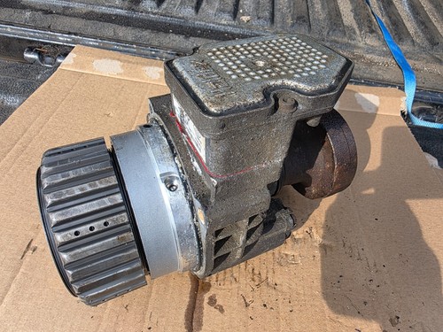 Land rover freelander rear - land,