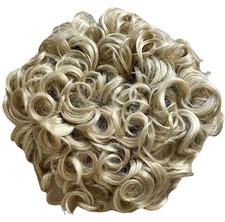 Caitlyn Irish Dancing Loose