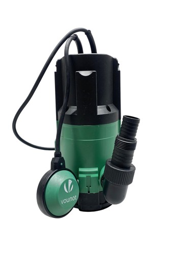 Vounot nsp3d750 in 1 - vounot, 3-in-1